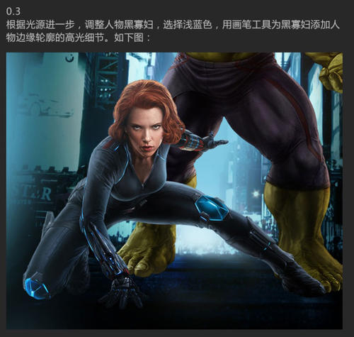 得克萨斯路德大学文凭毕业证怎么购买